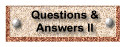 Download eBook : Questions & Answers 2