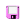 Online Download News Files