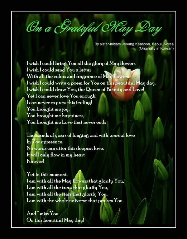 Mother Day Poems: Mother#39;s Day poems for mothers day. Mother Day Poems: Mother#39;s Day