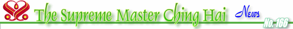 Download news file
