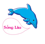 Long Life