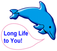 Long Life